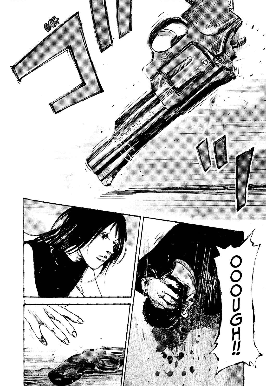 Page 2 Chapter 16 Reverberation