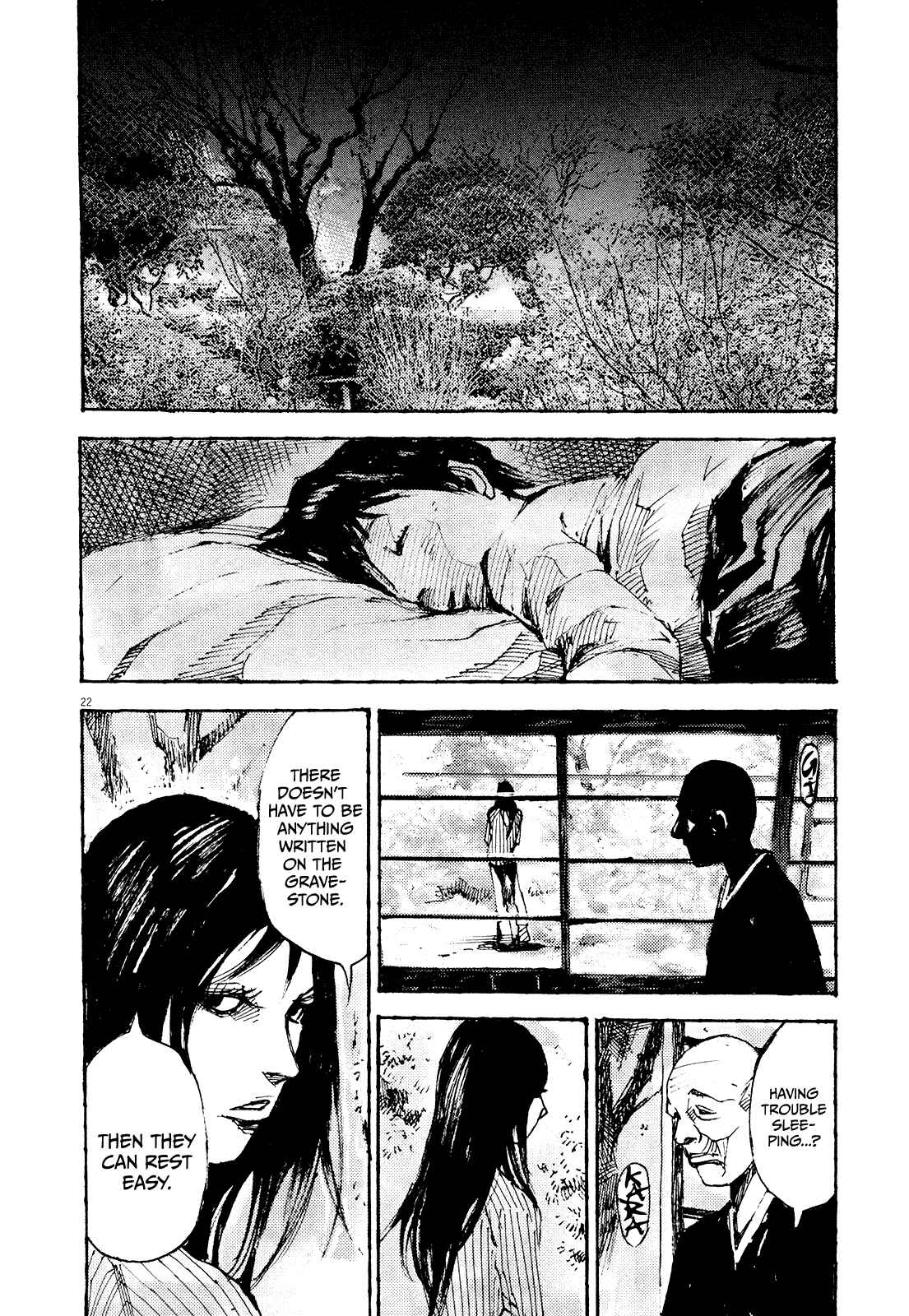 Page 20 Chapter 16 Reverberation