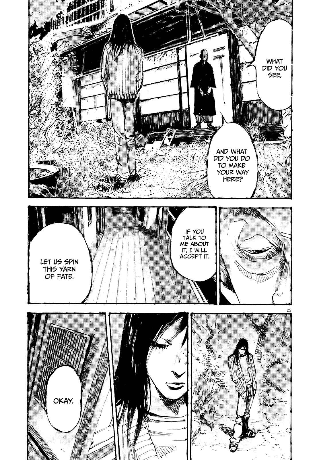 Page 23 Chapter 16 Reverberation