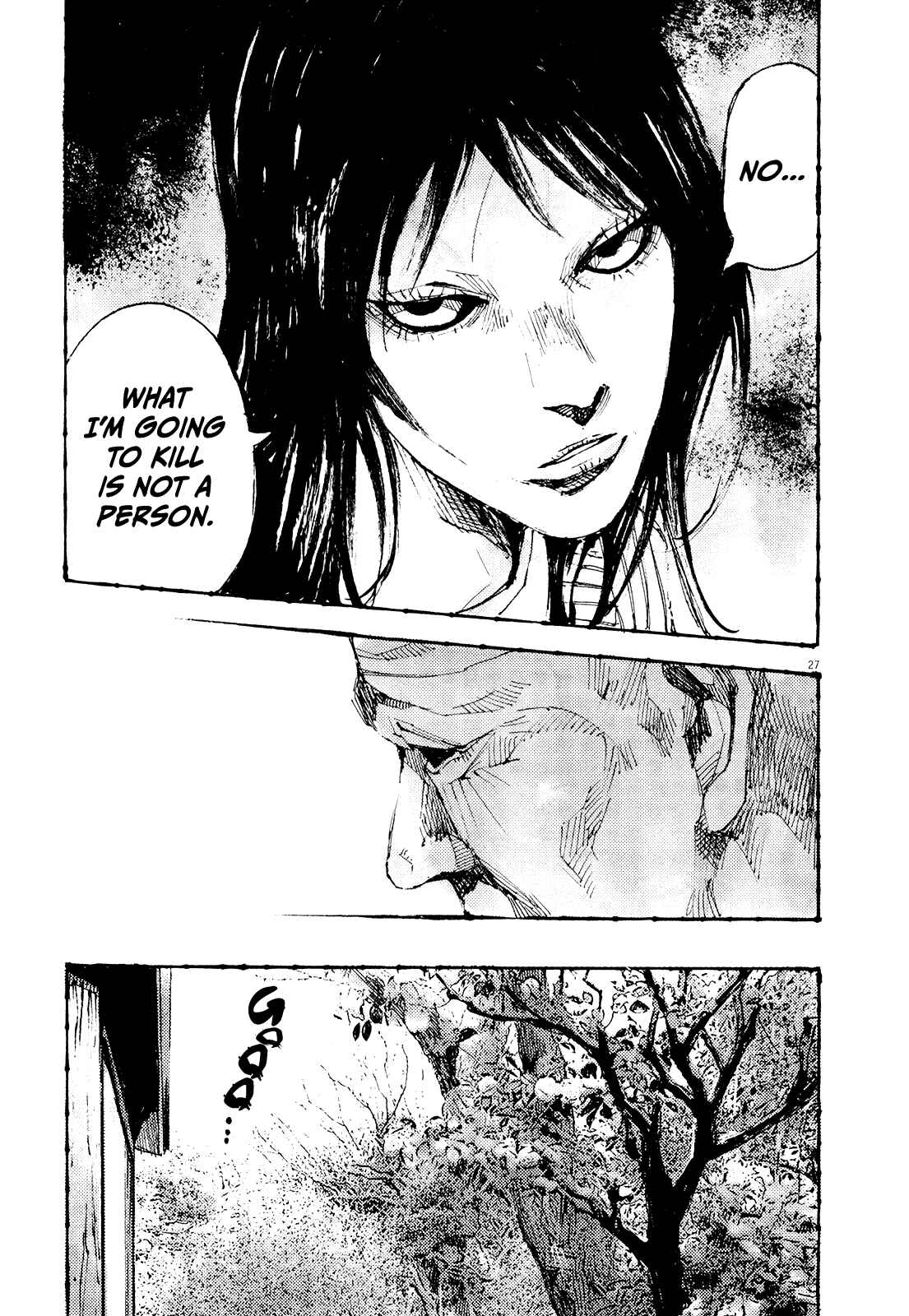 Page 25 Chapter 16 Reverberation