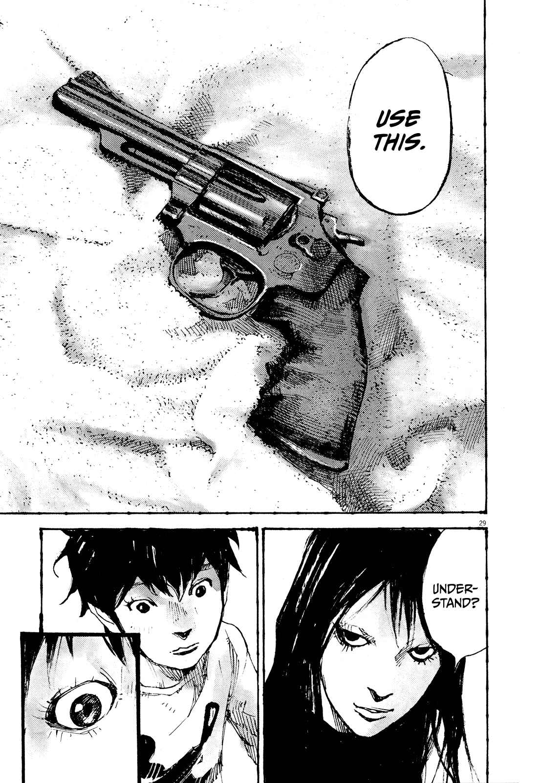 Page 27 Chapter 16 Reverberation