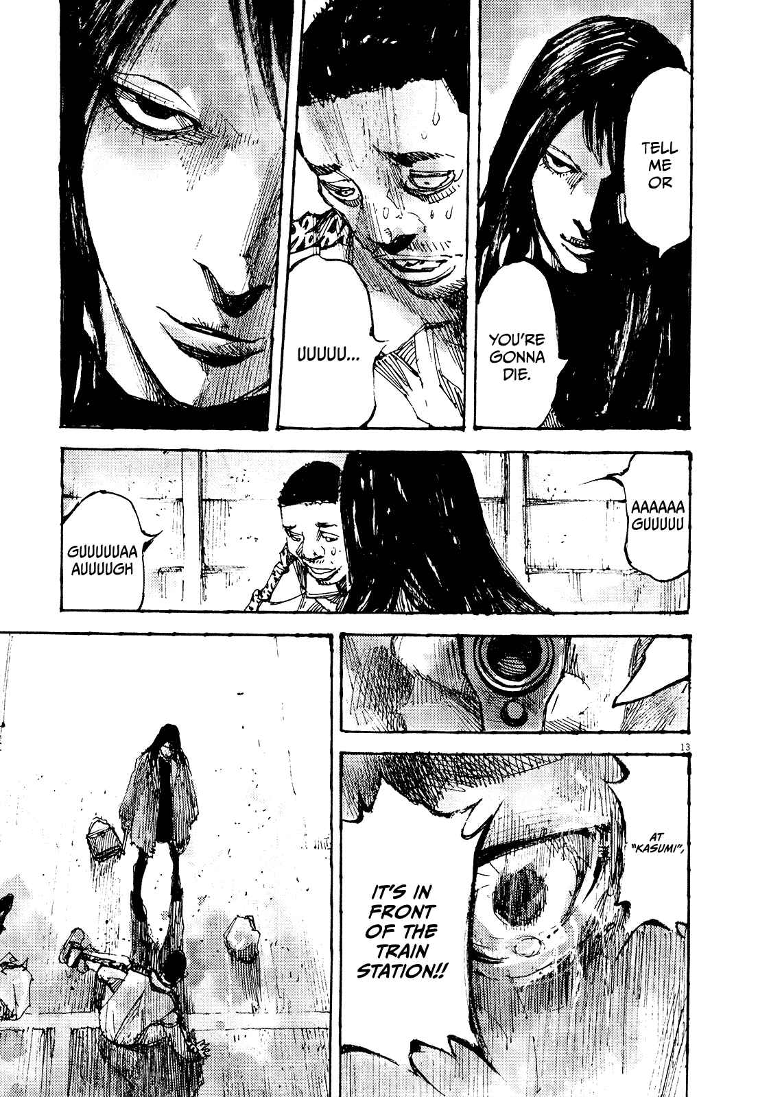 Page 13 Chapter 17 Reverberation
