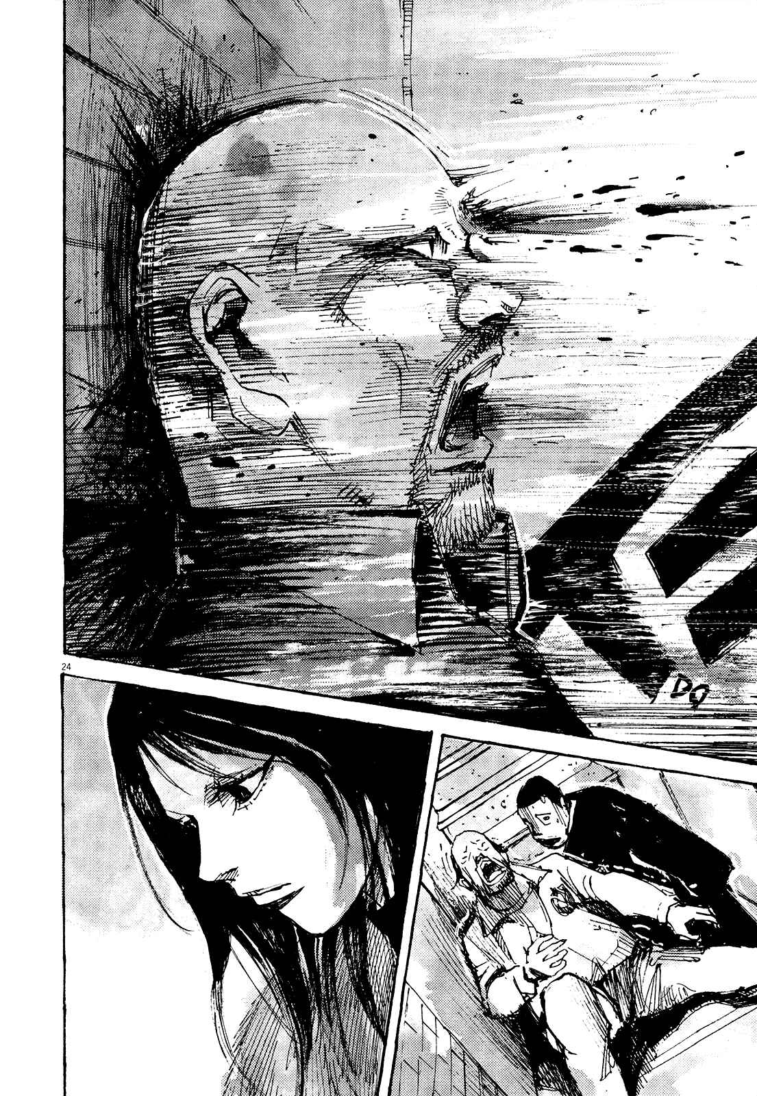 Page 23 Chapter 17 Reverberation