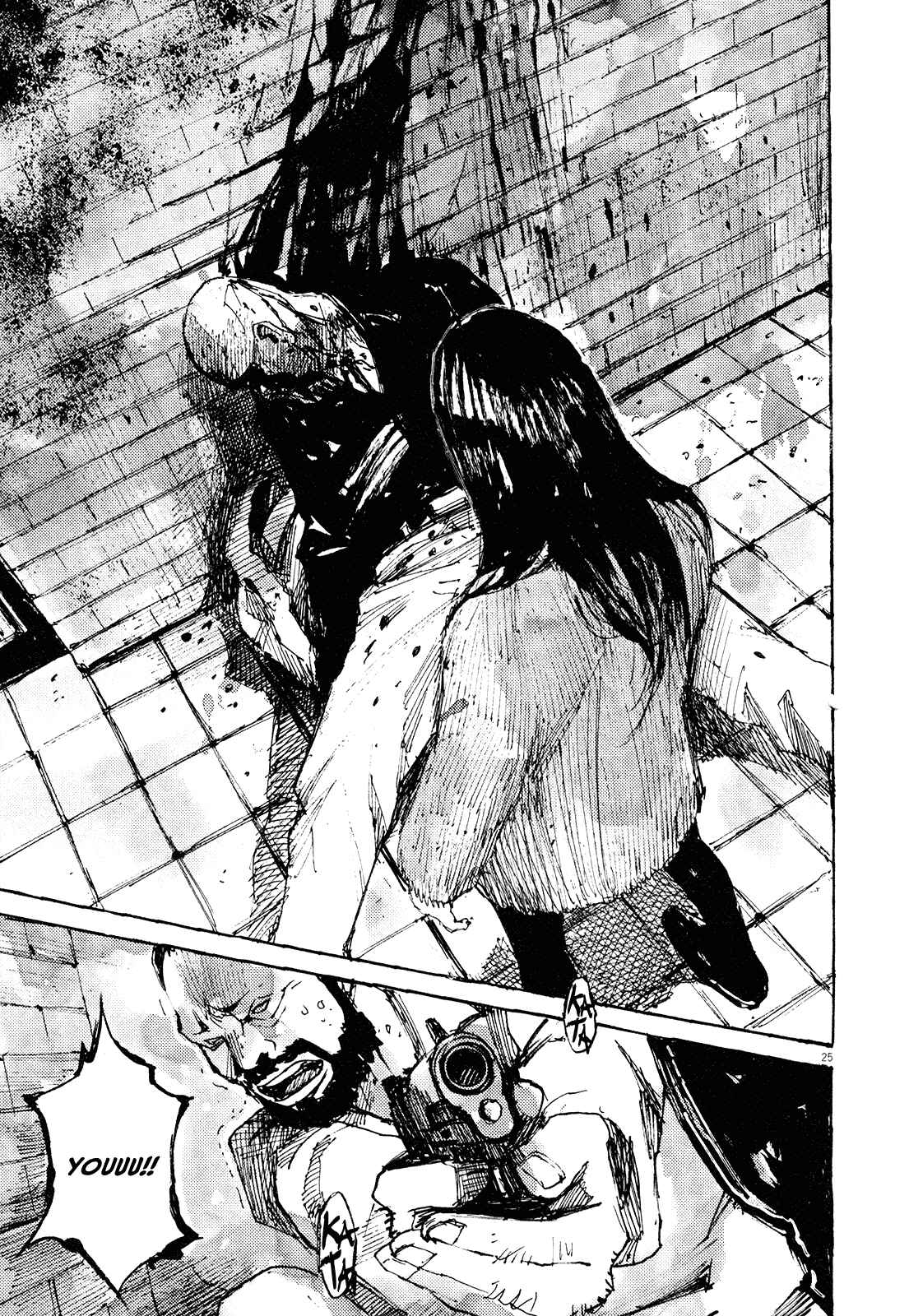 Page 24 Chapter 17 Reverberation