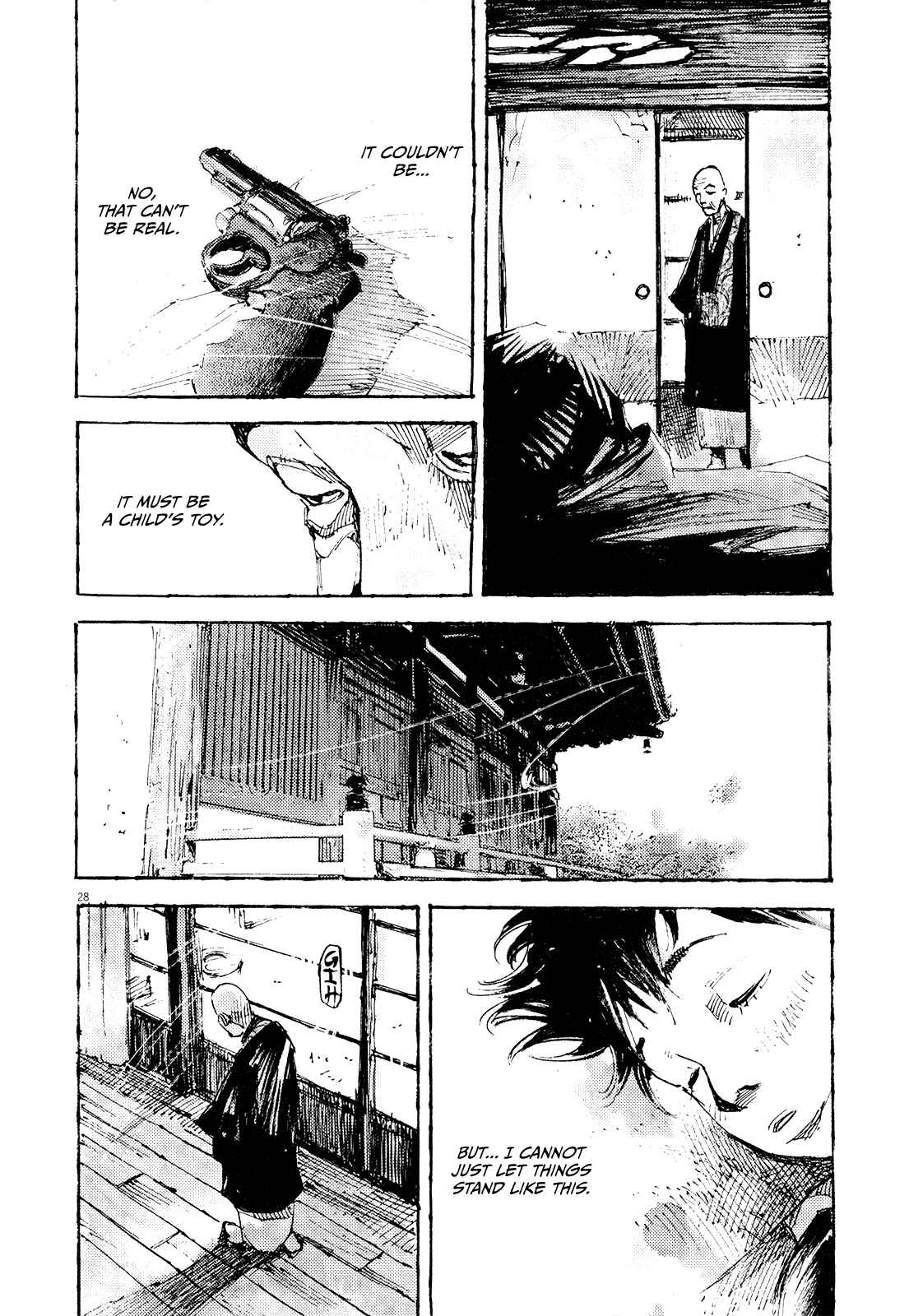 Page 27 Chapter 17 Reverberation