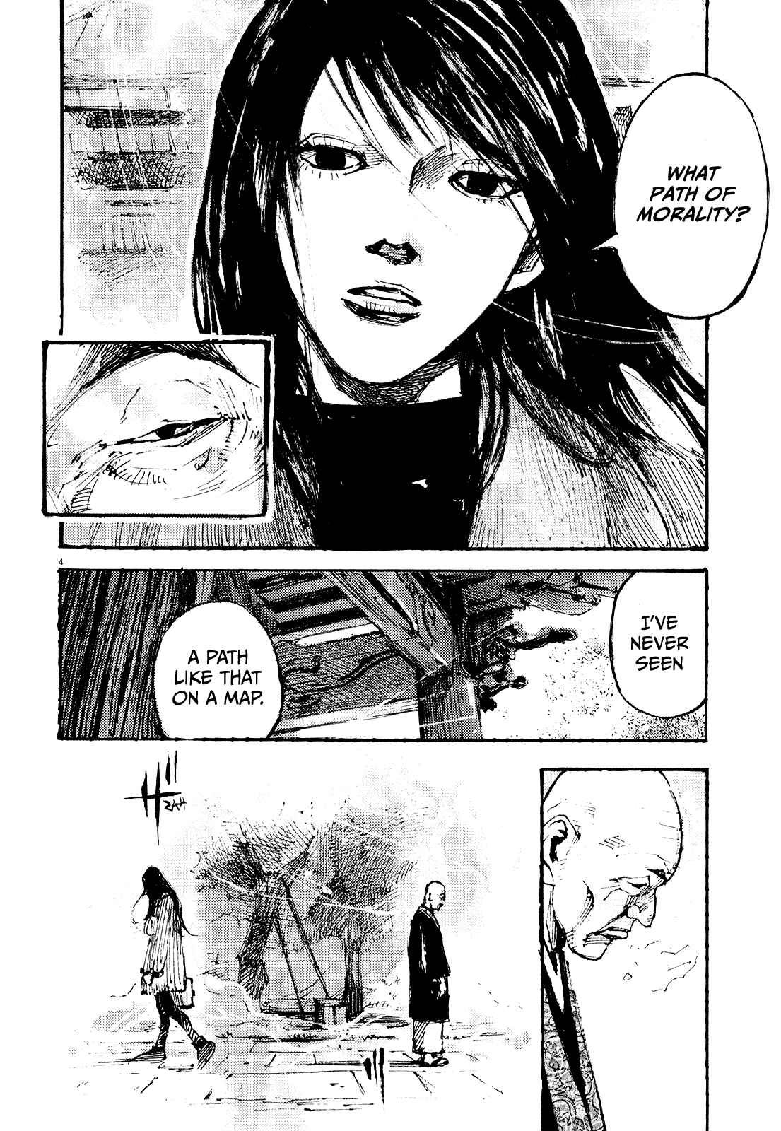 Page 4 Chapter 17 Reverberation