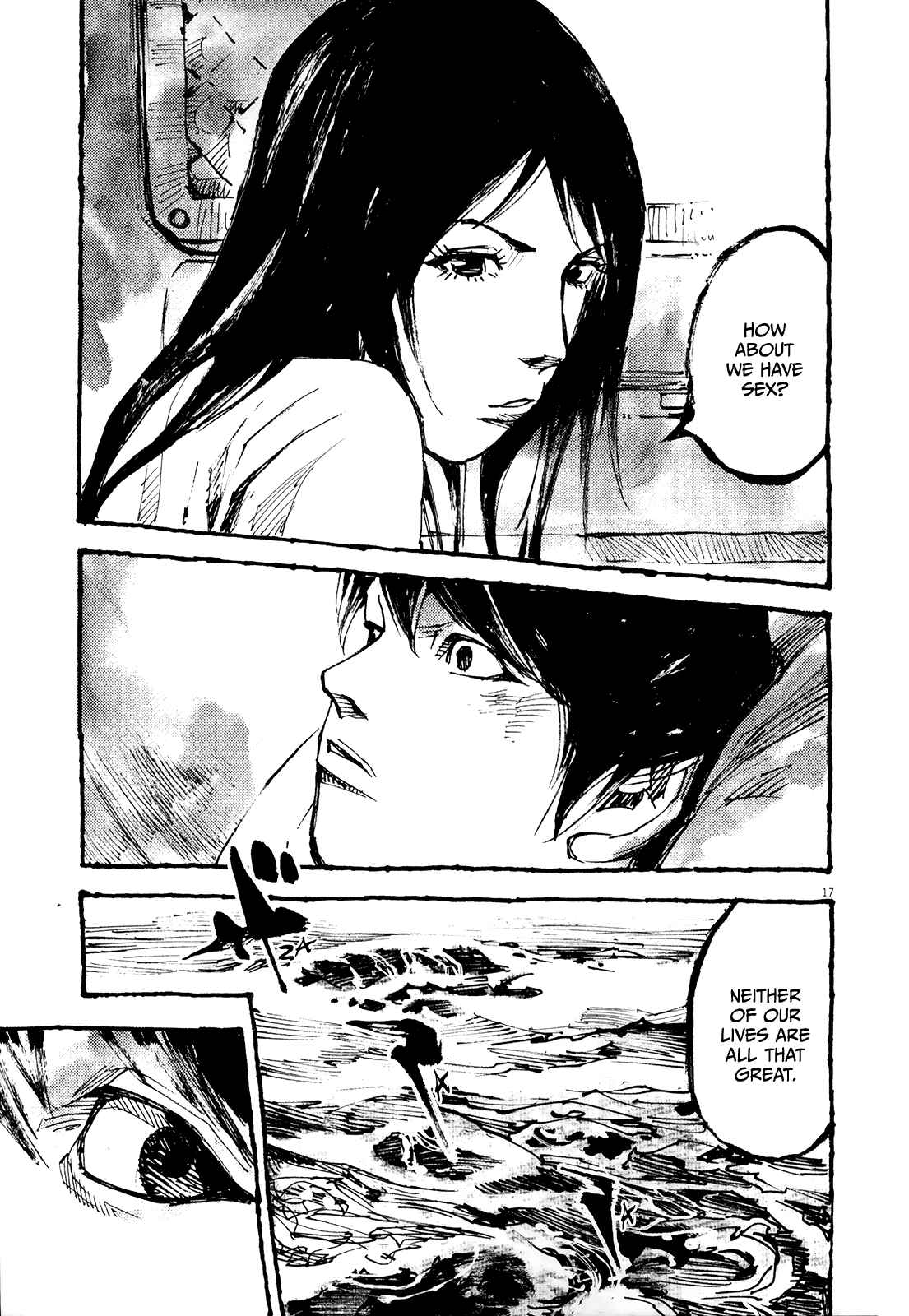 Page 16 Chapter 7 Reverberation