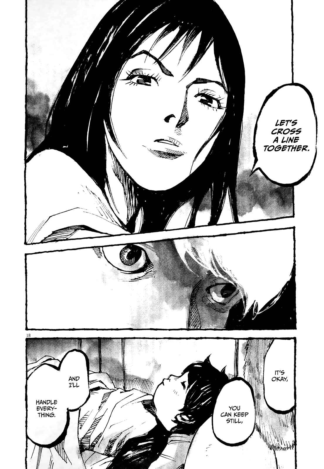 Page 17 Chapter 7 Reverberation
