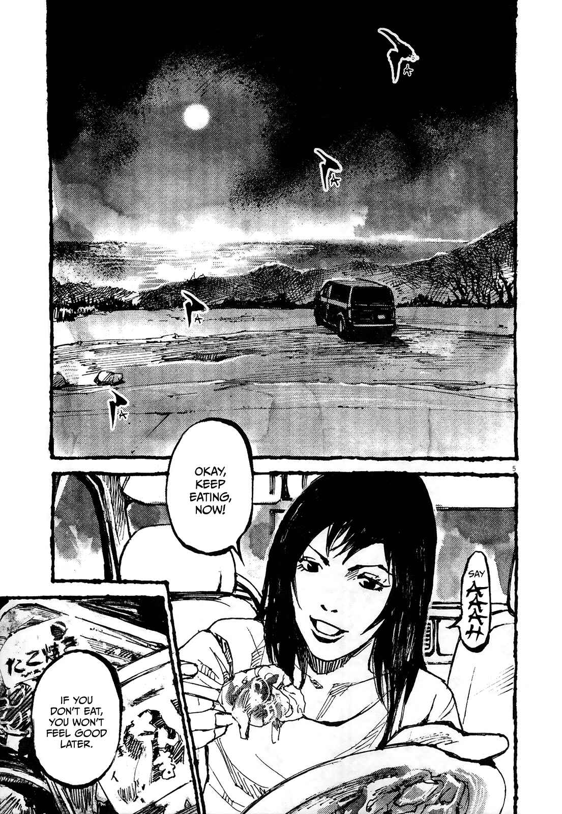 Page 4 Chapter 7 Reverberation