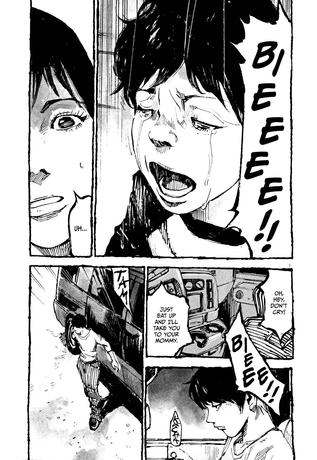Page 6 Chapter 7 Reverberation