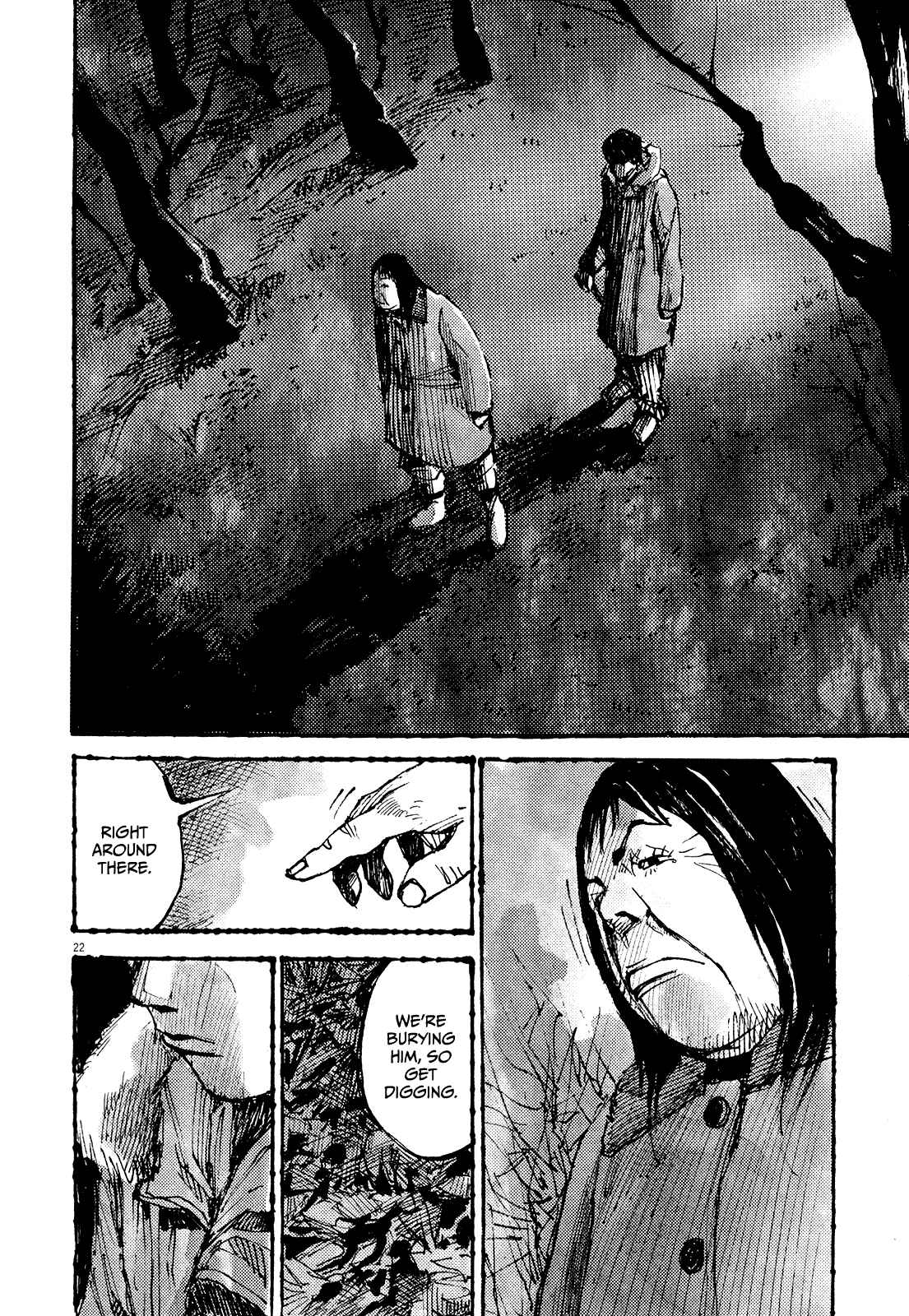 Page 22 Chapter 11 Reverberation