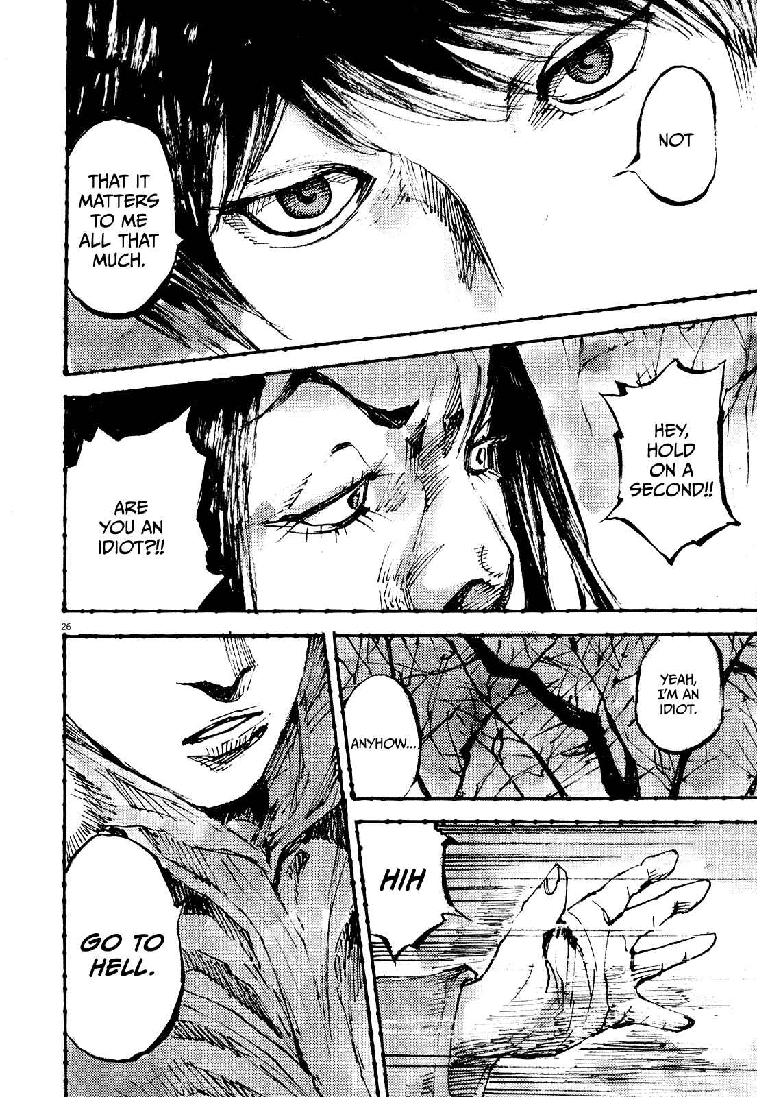 Page 25 Chapter 11 Reverberation