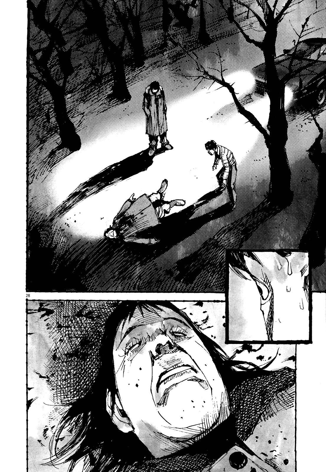 Page 27 Chapter 11 Reverberation
