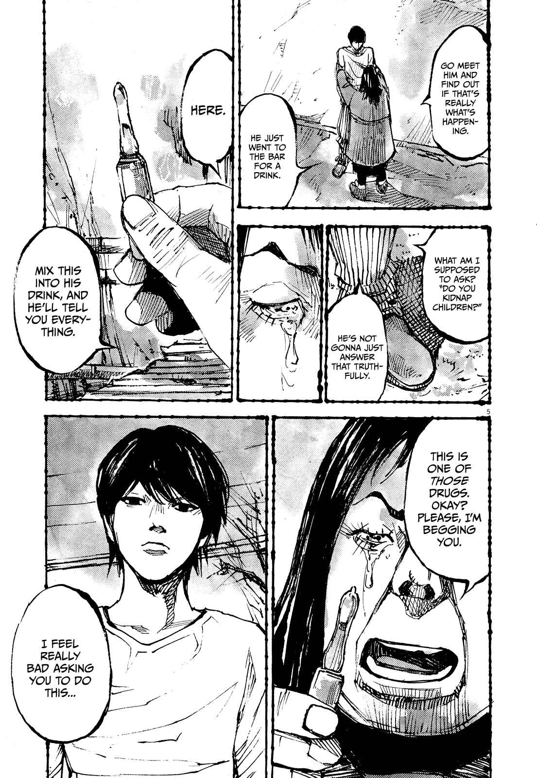 Page 5 Chapter 11 Reverberation