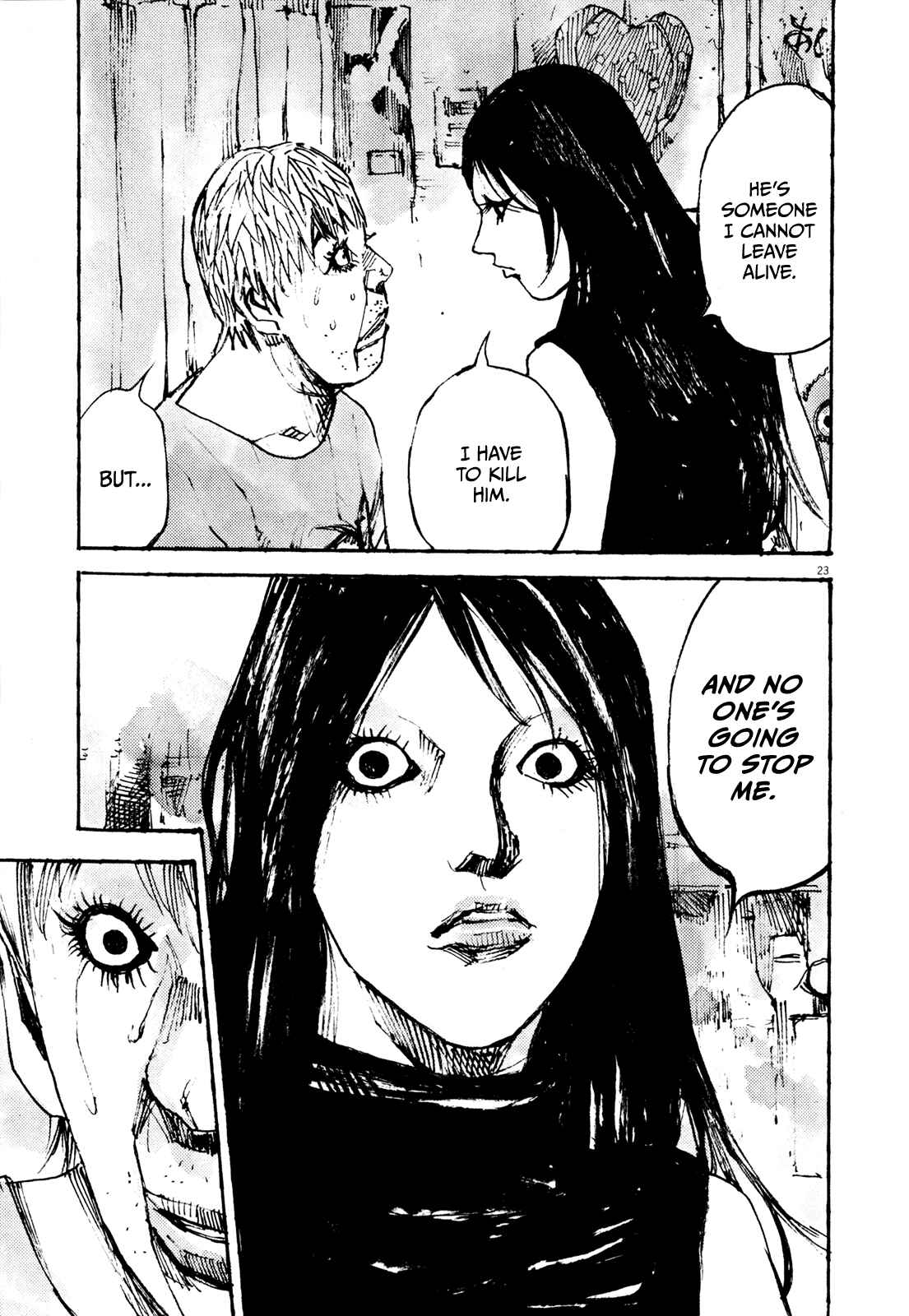 Page 21 Chapter 15 Reverberation