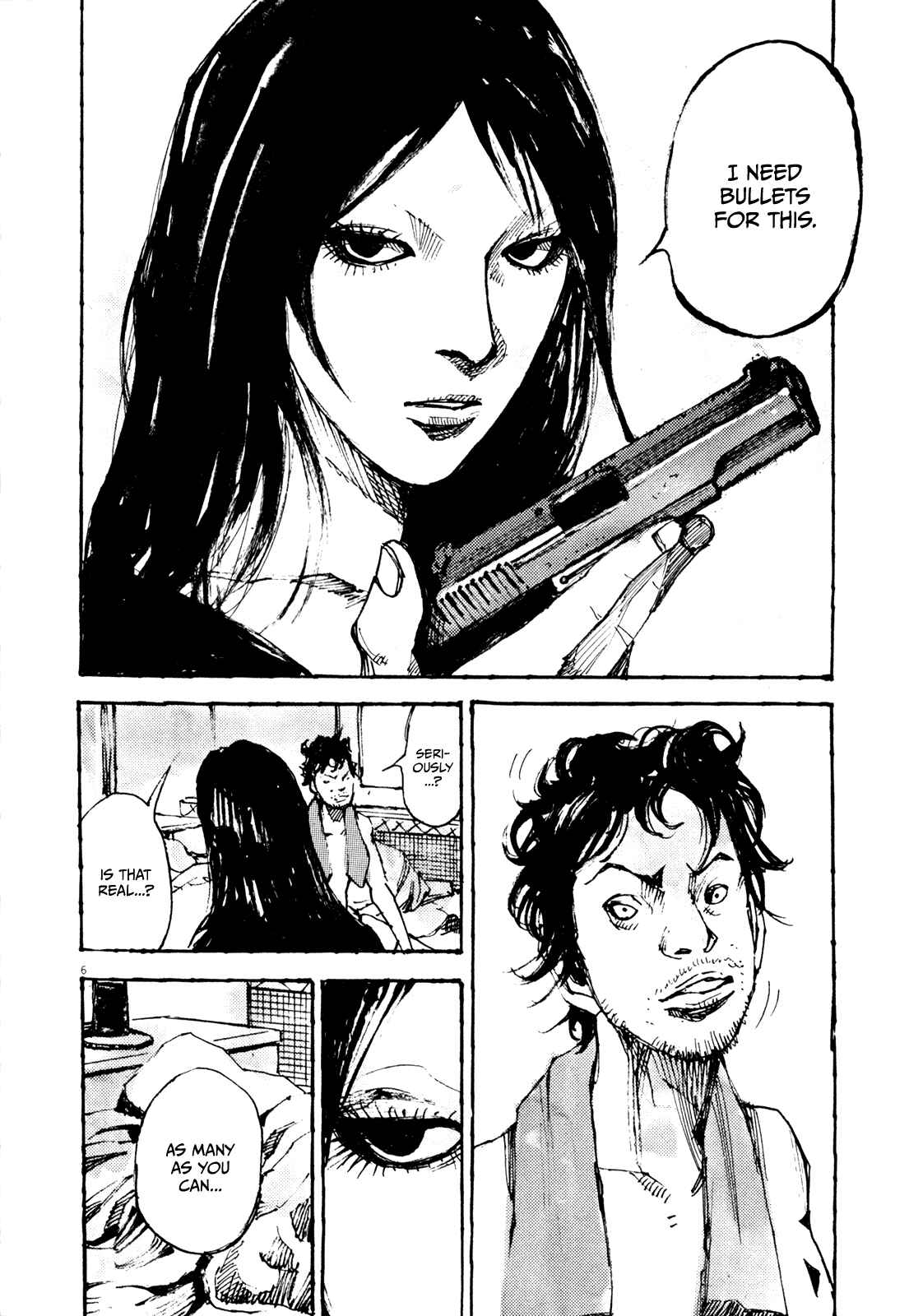 Page 5 Chapter 15 Reverberation