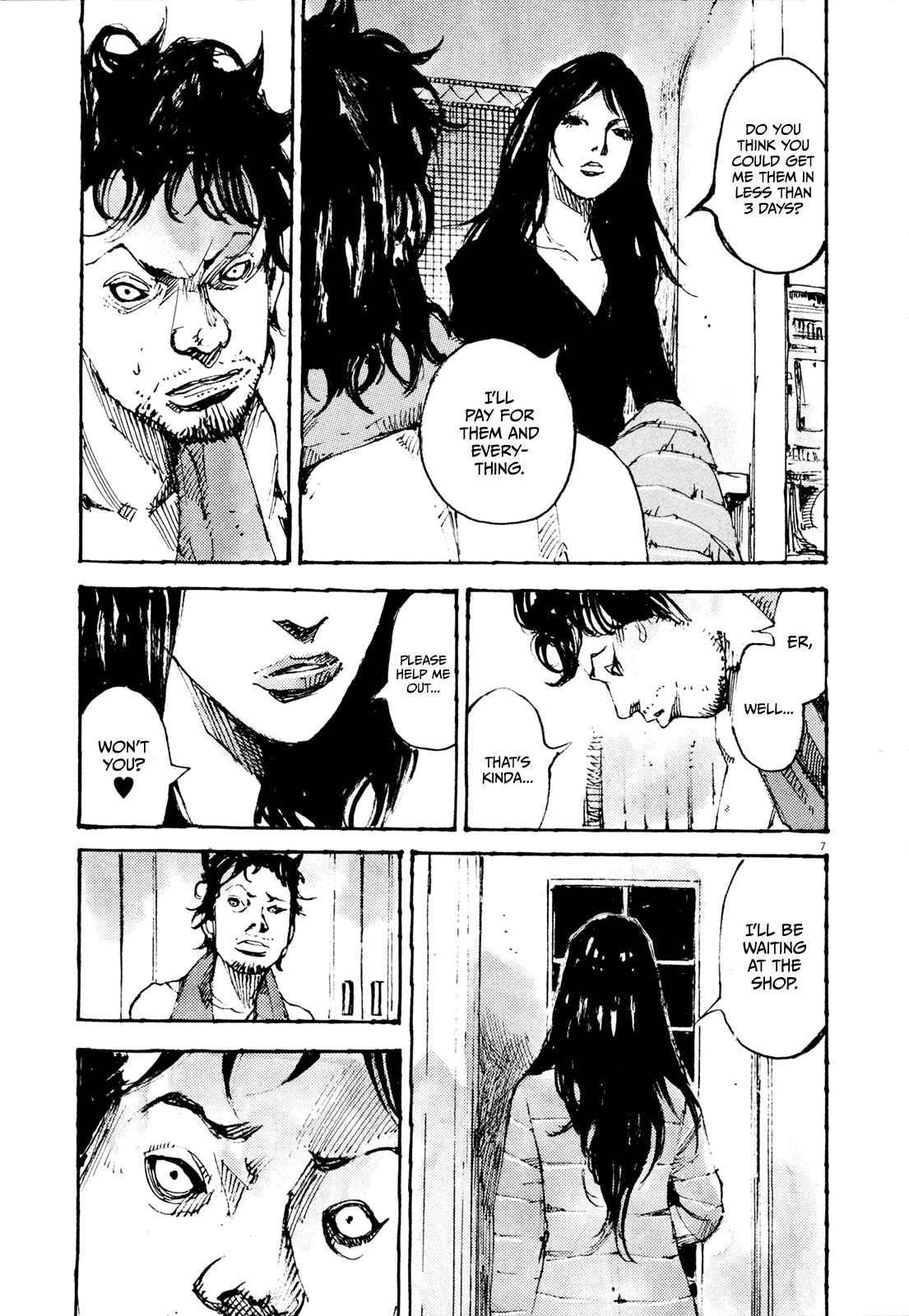 Page 6 Chapter 15 Reverberation