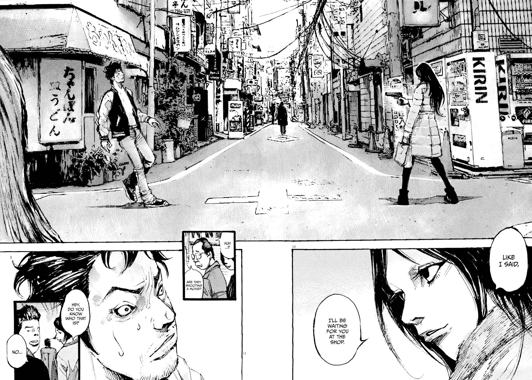 Page 9 Chapter 15 Reverberation