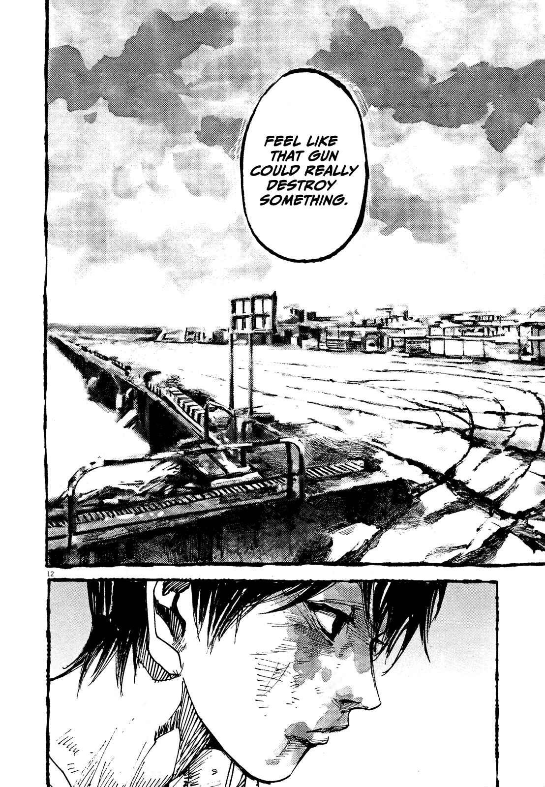 Page 11 Chapter 3 Reverberation