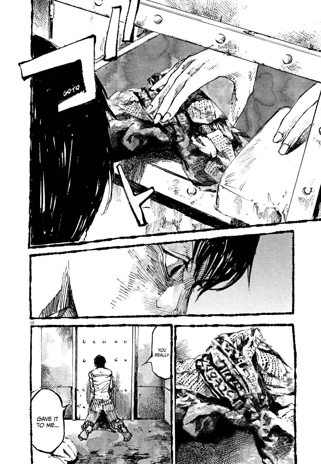 Page 9 Chapter 3 Reverberation