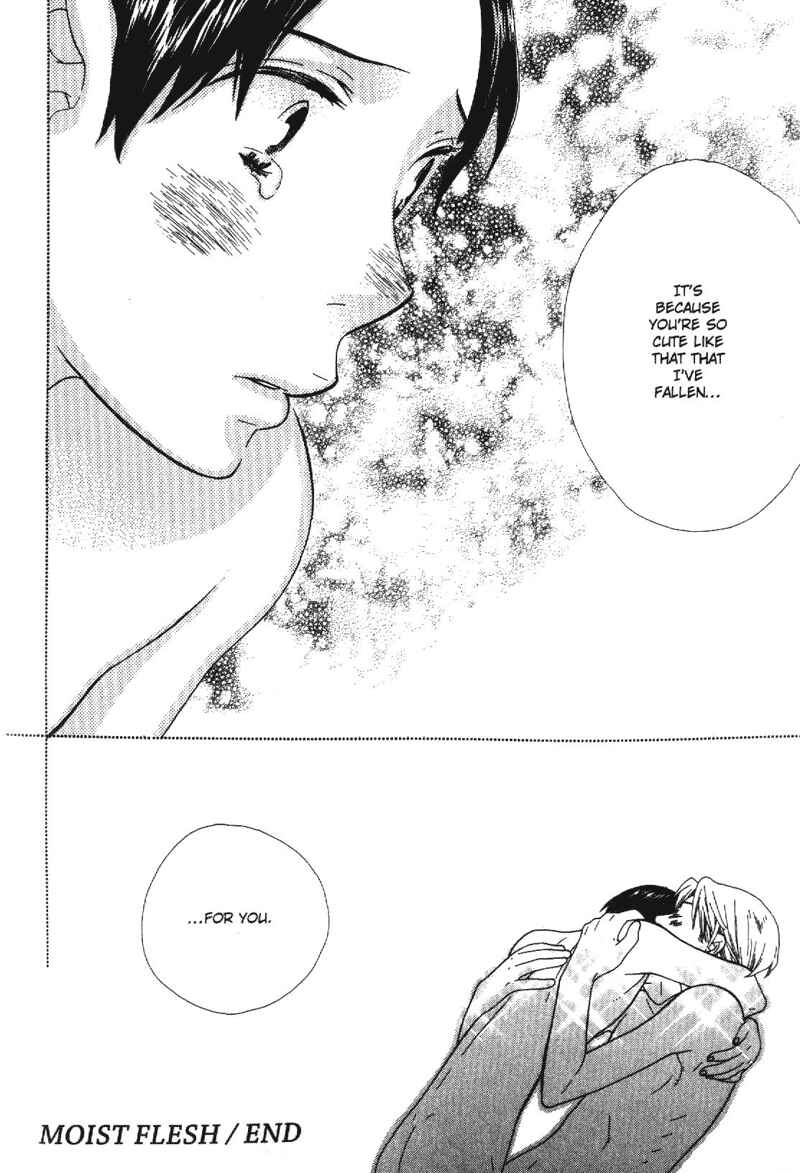 Page 16 Chapter 6 Alone In My Kings Harem