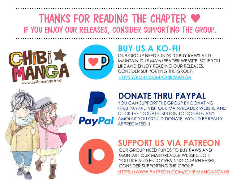 Page 3 Chapter 17 Kyuuso no Chigiri