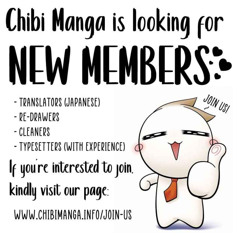Page 2 Chapter 18 Kyuuso no Chigiri