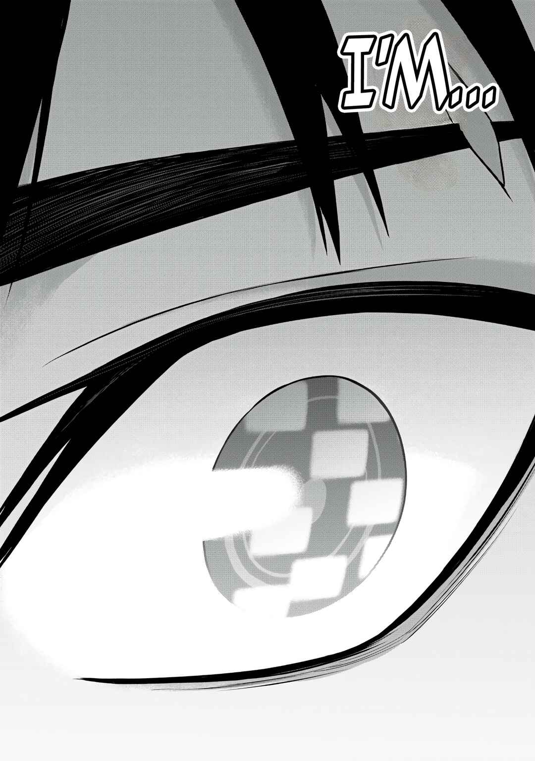 Page 13 Chapter 3 Sentai Taboo