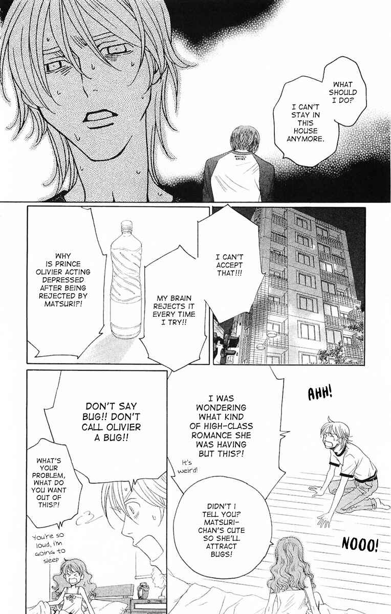 Page 53 Chapter 7 Heartbroken Chocolatier