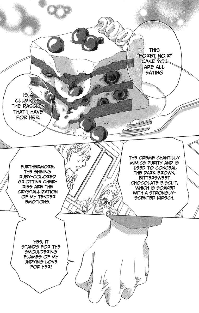 Page 53 Chapter 2 Heartbroken Chocolatier