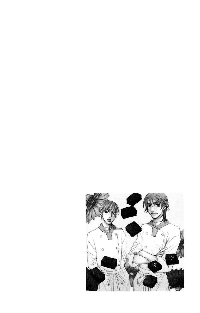 Page 64 Chapter 2 Heartbroken Chocolatier
