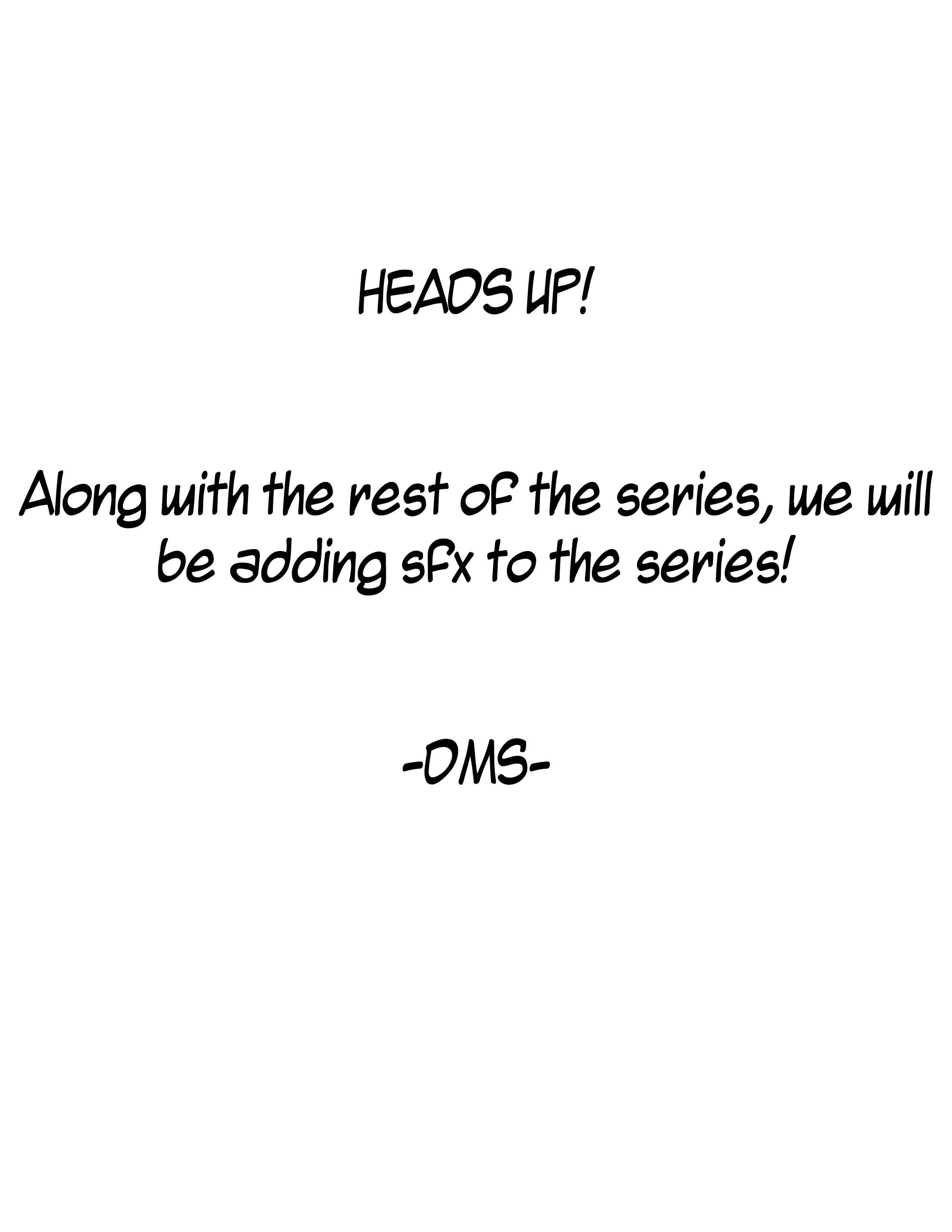 Page 33 Chapter 7 Shunkan Lyle