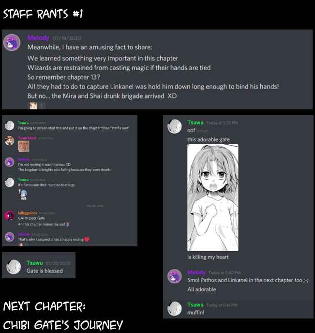 Page 27 Chapter 17 Shunkan Lyle