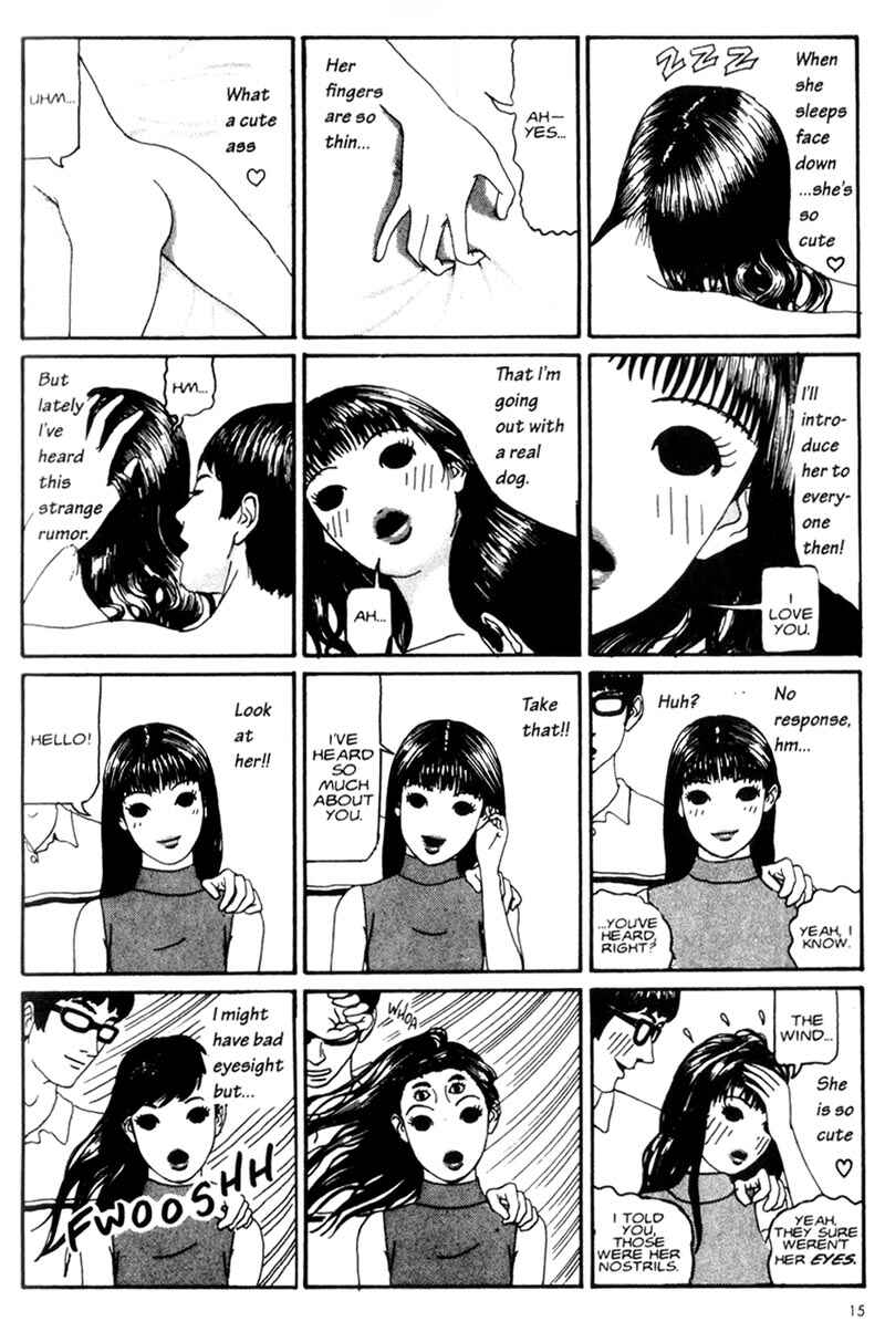 Page 2 Chapter 7 Short Cuts
