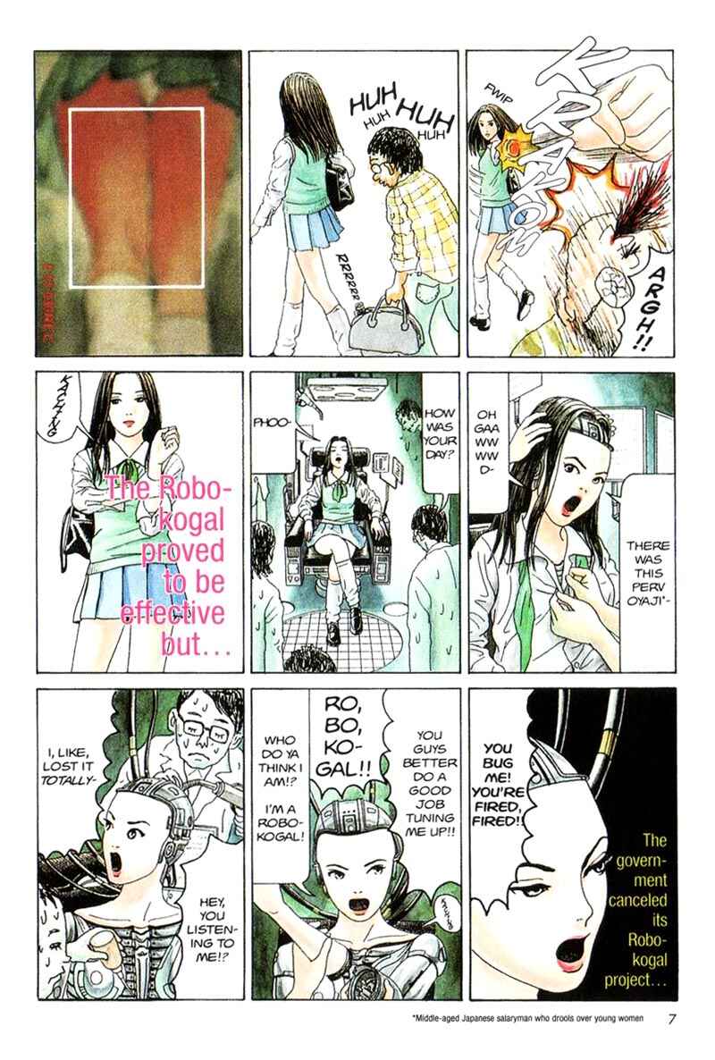 Page 2 Chapter 2 Short Cuts