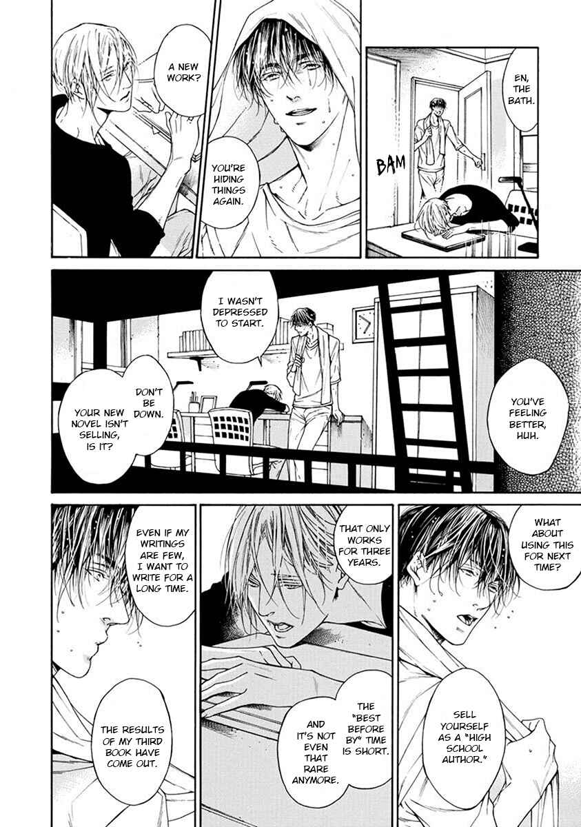 Page 12 Chapter 2 Re:Birth