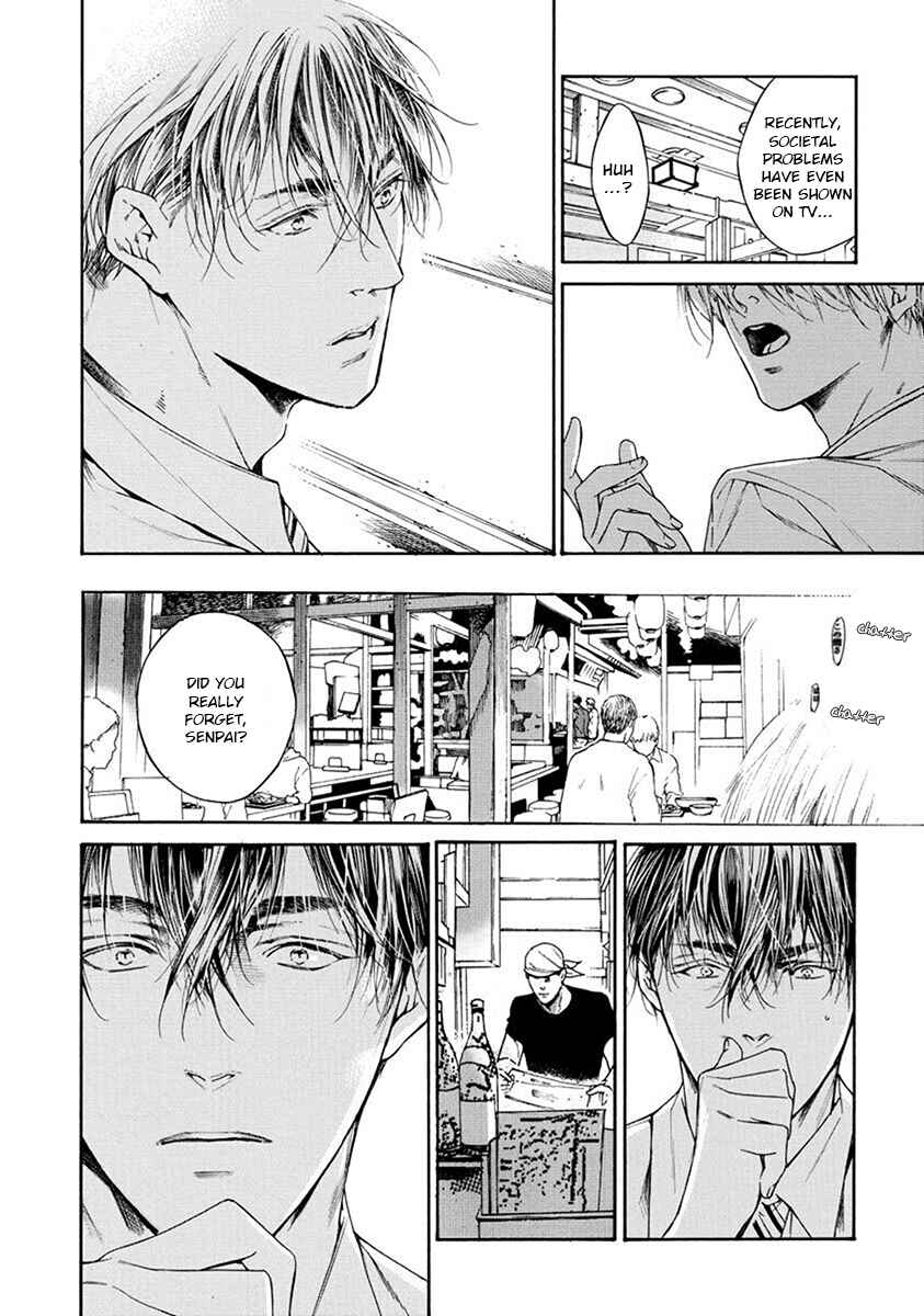 Page 24 Chapter 2 Re:Birth