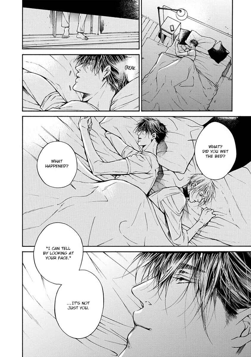 Page 30 Chapter 2 Re:Birth