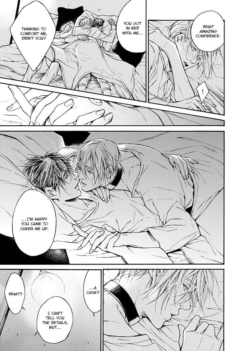 Page 31 Chapter 2 Re:Birth