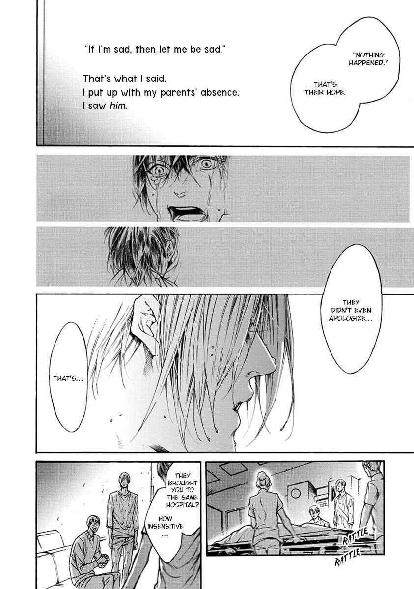 Page 40 Chapter 2 Re:Birth