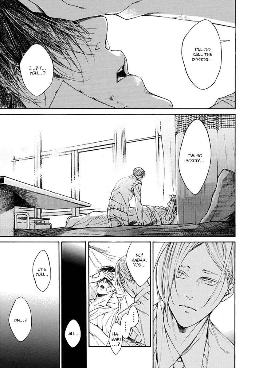 Page 43 Chapter 2 Re:Birth