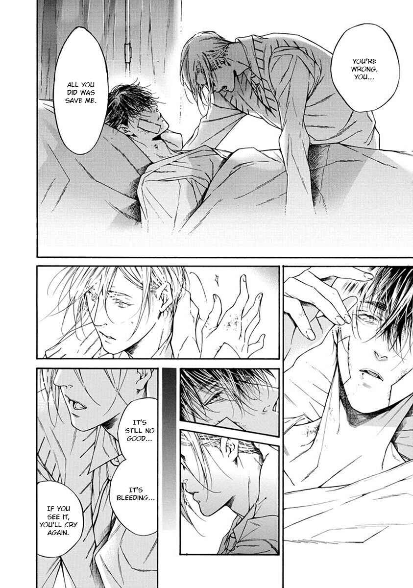 Page 46 Chapter 2 Re:Birth