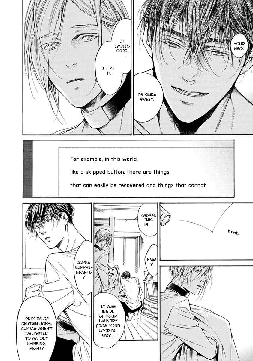 Page 24 Chapter 3 Re:Birth