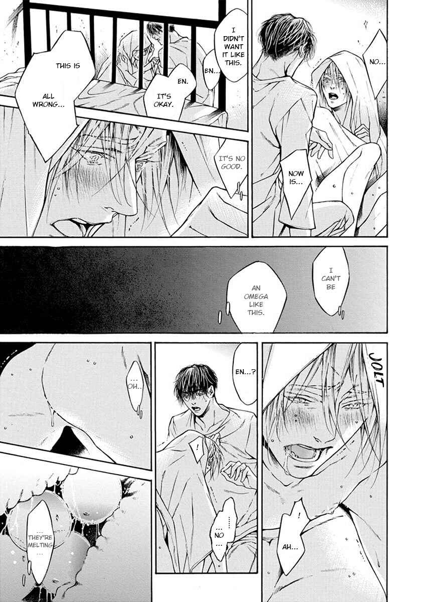 Page 31 Chapter 3 Re:Birth