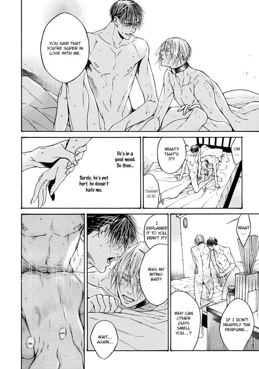 Page 38 Chapter 3 Re:Birth