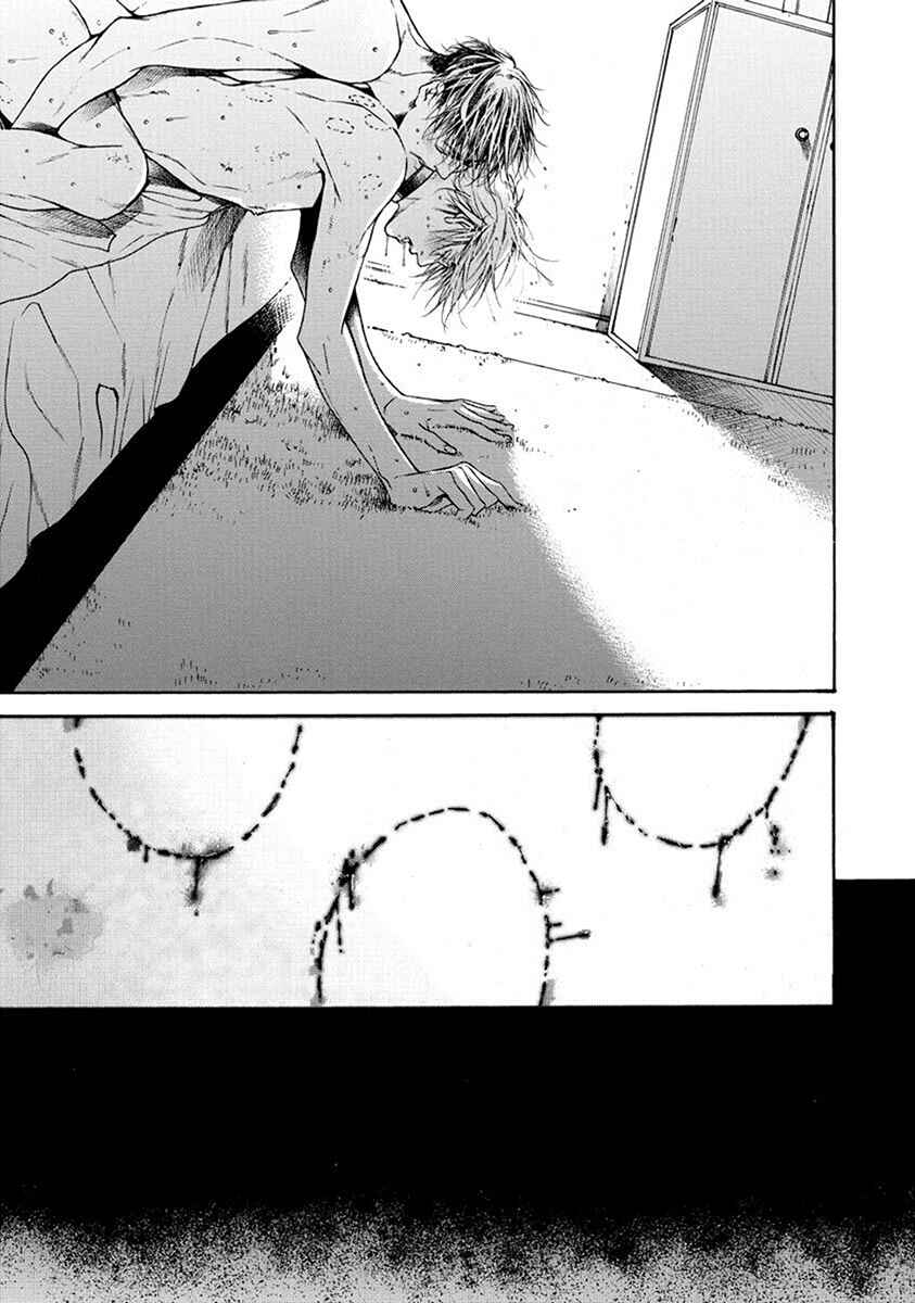 Page 39 Chapter 3 Re:Birth