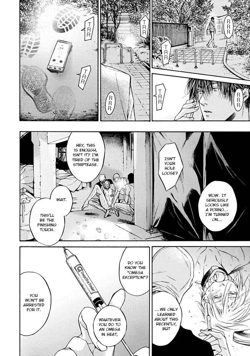 Page 44 Chapter 3 Re:Birth