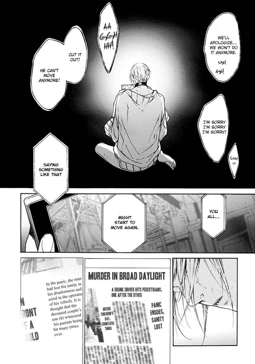 Page 50 Chapter 3 Re:Birth
