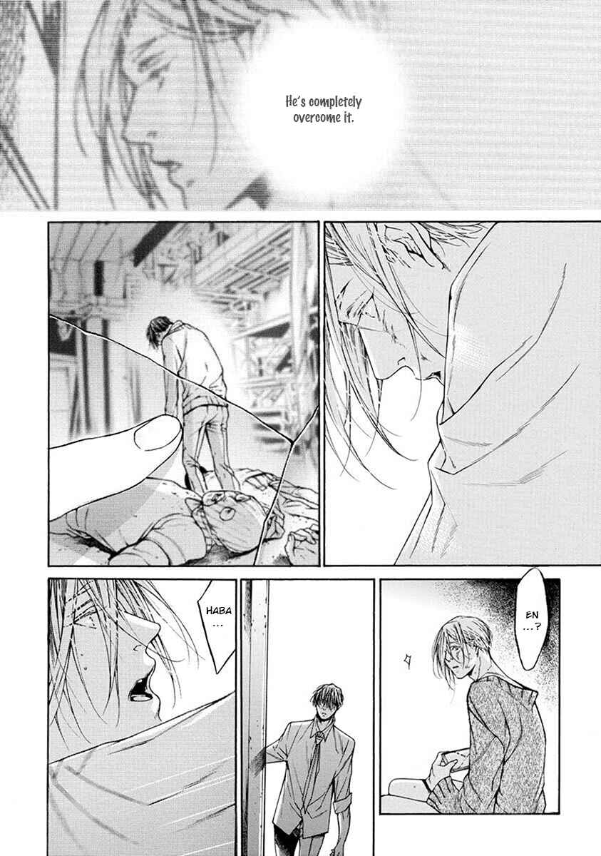 Page 52 Chapter 3 Re:Birth
