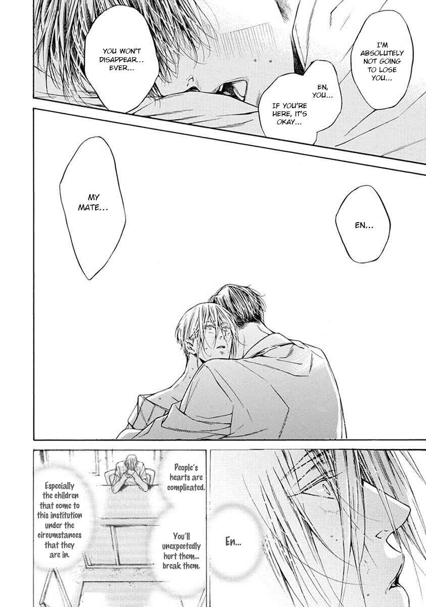 Page 54 Chapter 3 Re:Birth